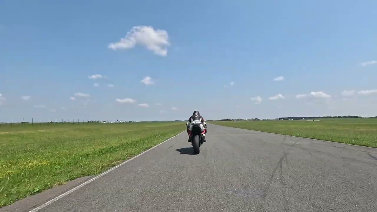 poka fontenay 1ere session