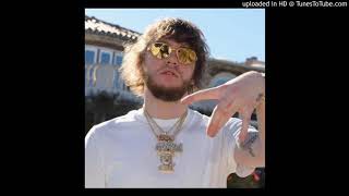 Murda (Hard, Murda Beatz Type Beat)