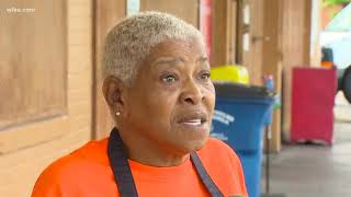 Dallas Council District 4: Community sounds off on Dwaine Caraway's resignation