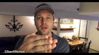 Uber Random Tips And Experience Driving In Nyc