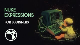 Famous THE POWER OF NUKE EXPRESSIONS  - TUTORIAL Profile