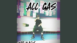 Video thumbnail of "wj.o$ix - wj.o$ix (All Gas)"