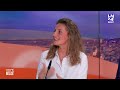 Militaires pour sécuriser les rues de Bruxelles, détox digitale et Pierre de Brauer
