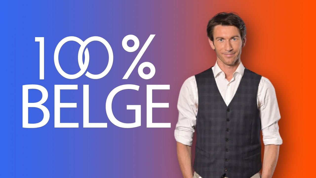 Passage a 100% belge sur LN24