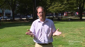 Data Analysis Takes a Bite Out of Health-Care Fraud