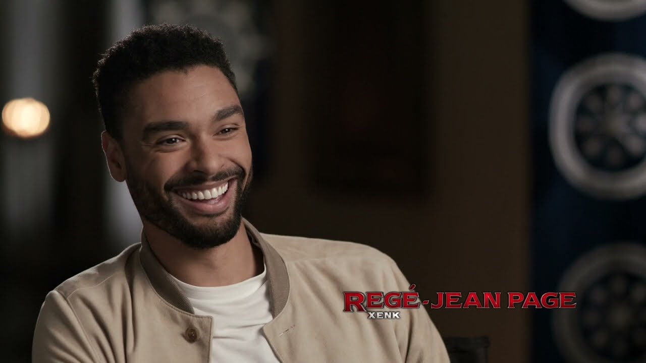 Watch film Dungeons & Dragons: Honor Among Thieves | Glad he's on our side.