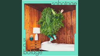 Sabotage (Instrumental)