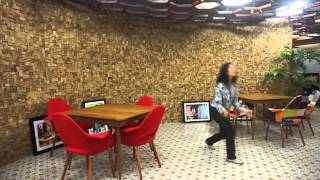 Video Tutorial Flashmob Super Complete - PK-33 LPDP Suryanara