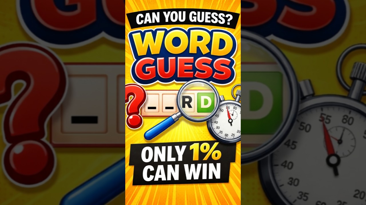 Extreme Emoji Puzzles: The Next Level