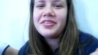 hellen bebada 2