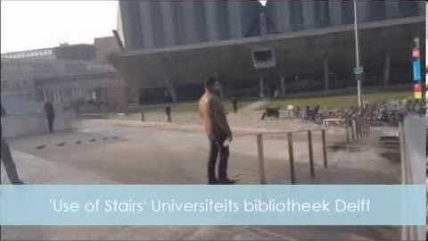 Timelapse Advanced prototyping