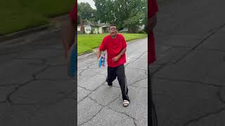 How Dudes Really Feel When They Get Cheated On 😂😂😂