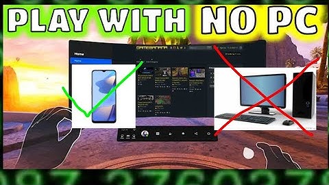 how to get Gorilla tag mods with no PC just your phone|100% working mods (patched)