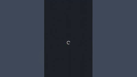 Driver Background Location Tracking Permission Request
