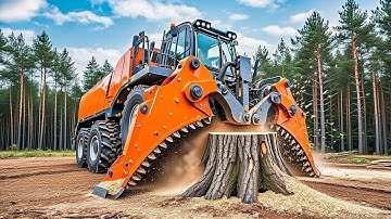 10 Futuristic Tech Breakthroughs That Are Ahead of Their Time 🚀