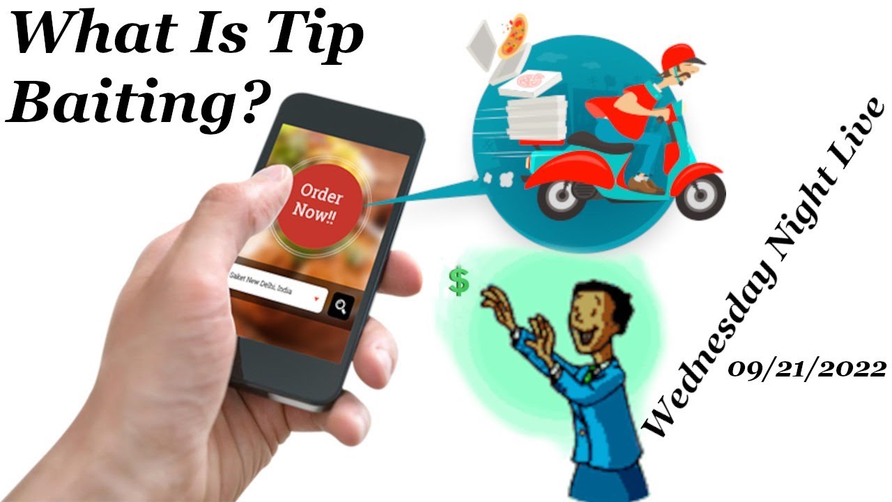 what-is-tip-baiting-youtube