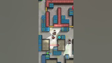 Hunter Assassin Gameplay Walkthrough part 06 || #gameplay #gameplays #game  @Mr_gaming_Avengers ​