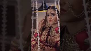 Pahredar Piya Ki Ki Sadi Ki Rat