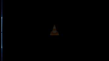 VLC PLayer - How to play IPTV