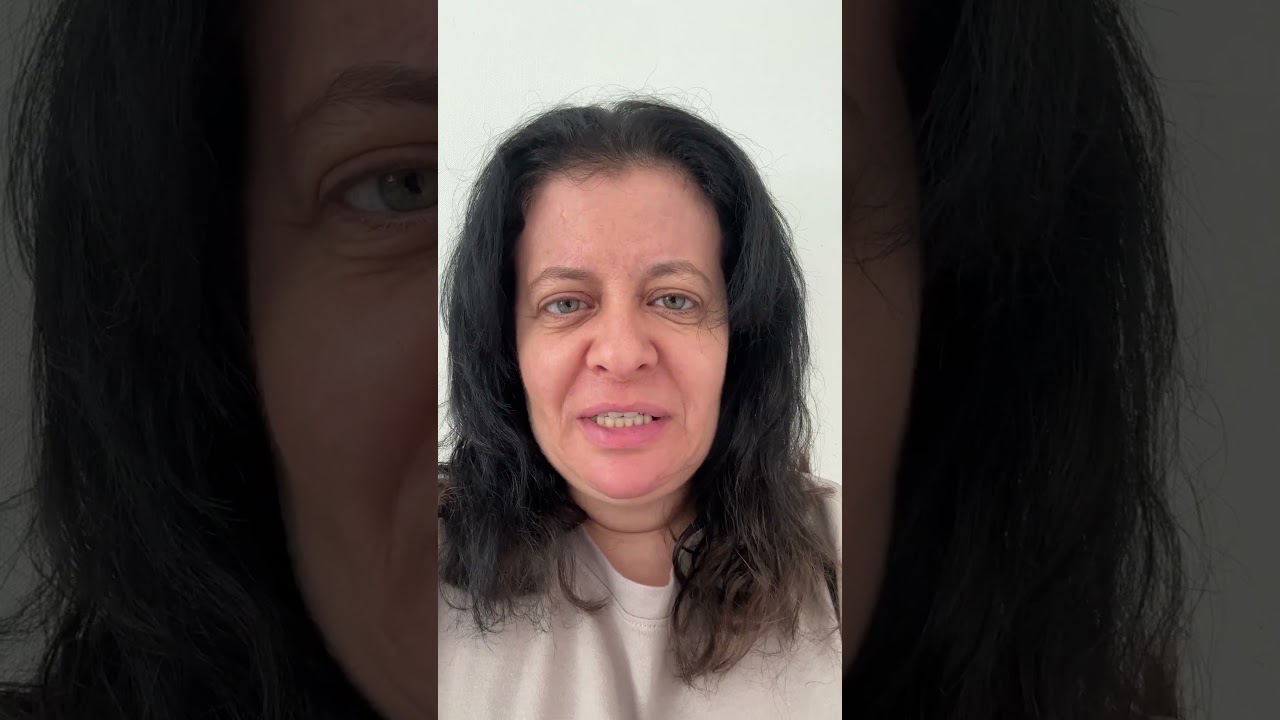 Vidéo 21/07/2026