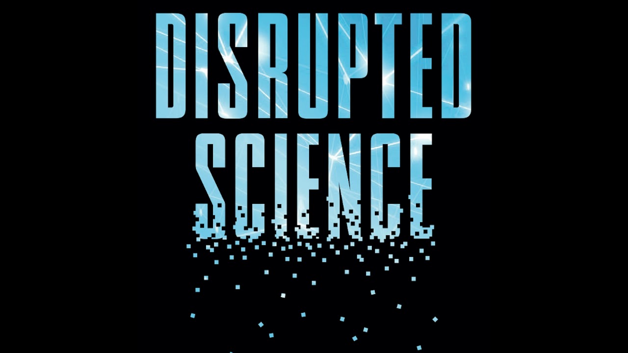 September 26, 2025 — Interview with Christine Laine, MD, Editor-in-Chief of the "Annals of Intern...