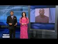 Who killed Hunter Williams? Manhunt in East Newnan | FOX 5 News