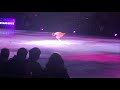 Mariah Bell - Chromatica | CLIPS