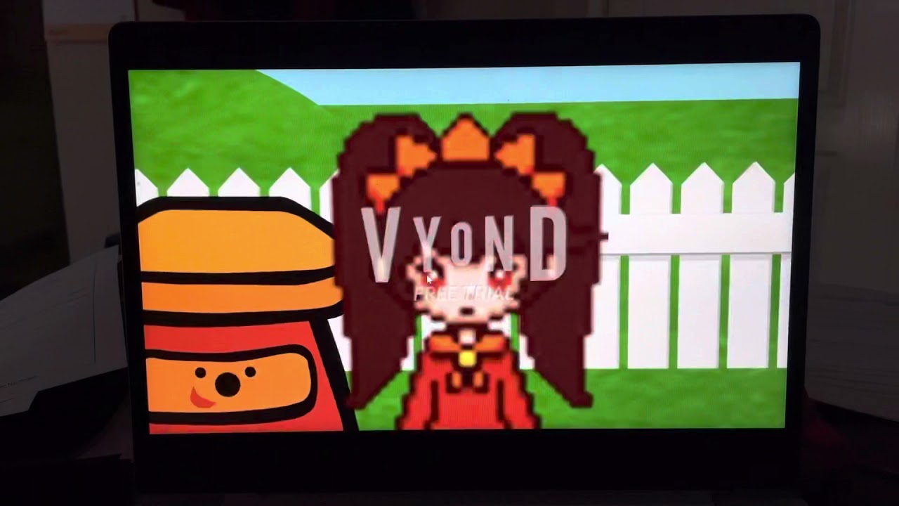 Minnie’s Clues and you Ashley’s lament 4 YouTube