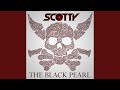 The black pearl dave darell radio edit