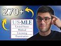 ¿Cómo estudiar para el USMLE en 2022? Consejos para ALTOS PUNTAJES Ft Dr Diego Anazco