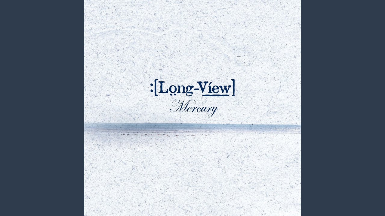 YouTube에서 One More Try 보기 YouTube에서 One More Try 보기