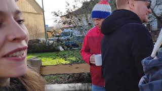 Weihnachten In Lisdorf 2019.1