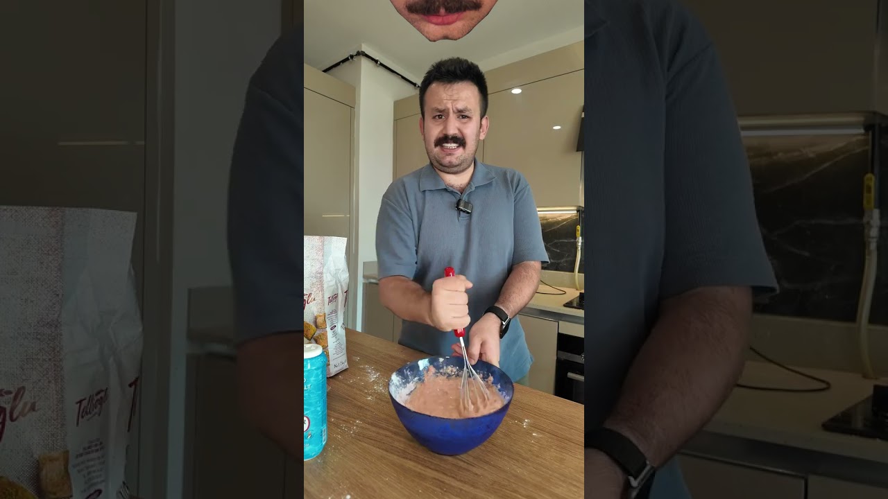 🔥 SESİYLE ORTALIĞI YIKAR 💯 TUZLU ÇITIR TAVUK TARİFİ Berker Başmanav Tarifi ile 🔥 SESİYLE ORTALIĞI YIKAR 💯 TUZLU ÇITIR TAVUK TARİFİ Berker Başmanav Tarifi ile
