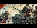#08🎖️ #Alemania -#tercerreich - #HOI4 - #GAMEPLAY #ENESPAÑOL