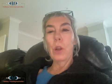 RSA related video