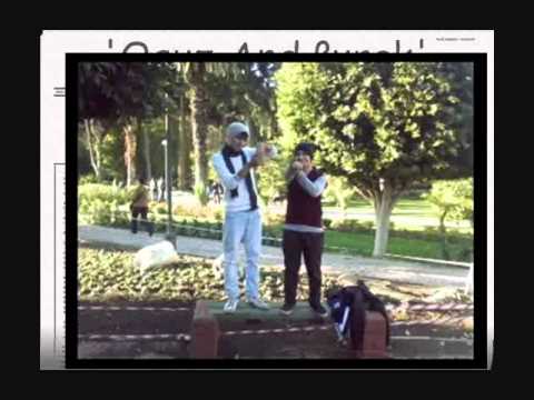 Kop Kop (ADS Yapım)