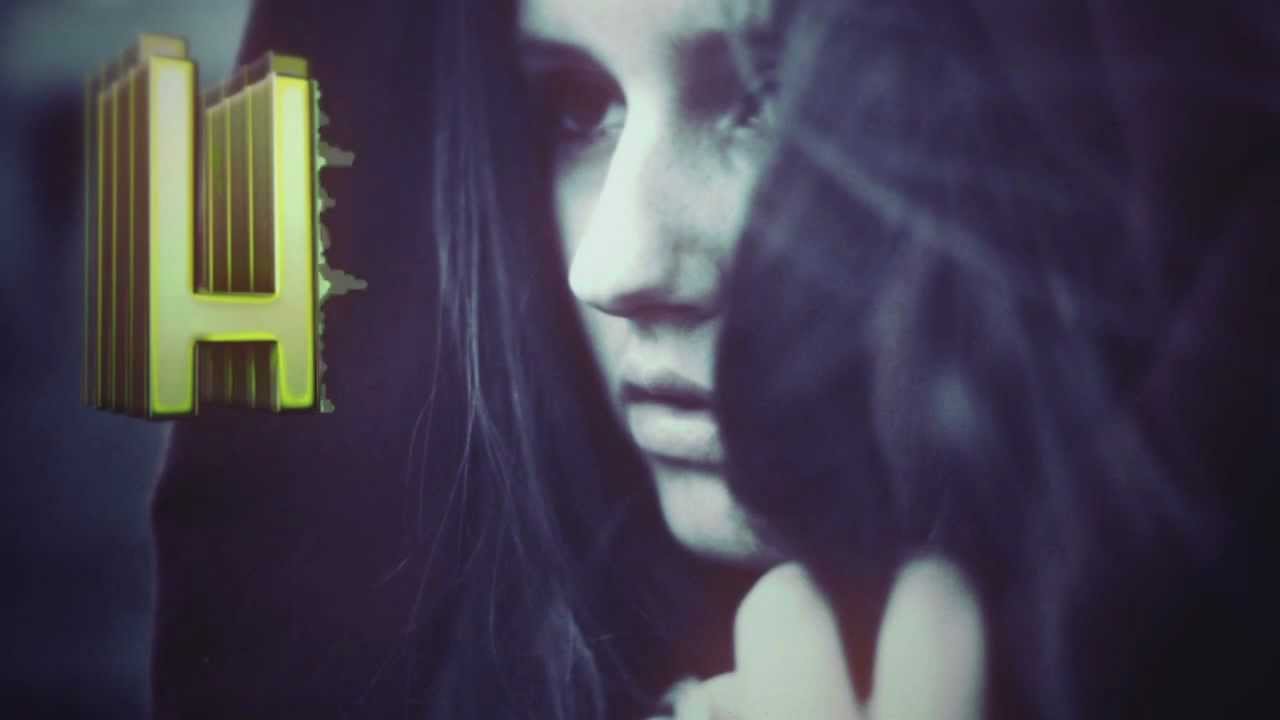 Asap Mob & Flatbush Zombies Bath Salt YouTube