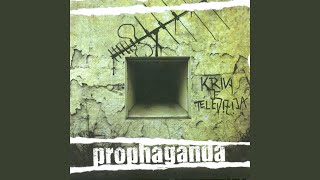 Download Lagu Osjeti to u kostima MP3