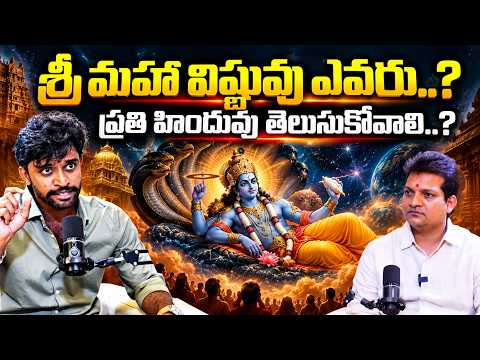 RAGHU SHIVAM Exclusive Interview | Signature Mahender | Signature Studios