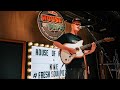 Finn Askew – 'Adidas' & 'Tokyo' live at House of Papa | AD