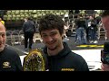 OW Kade Moore, Coach Brian Smith praise gritty Missouri win: 'Our kids are fighting, and I love it'