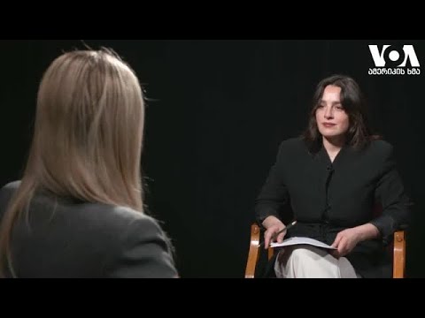 ვინ იღებს კრემლში გადაწყვეტილებებს?