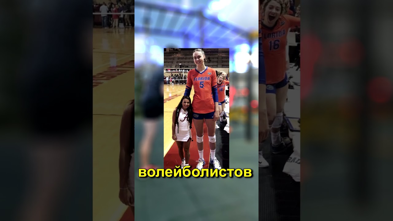 КАК ВЫРАСТИ ЭТИМ ЛЕТОМ 