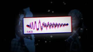 DJ SLOW FULL ALBUM🎧ENAK BUAT SANTAI ( Slowed & Reverb)🎧