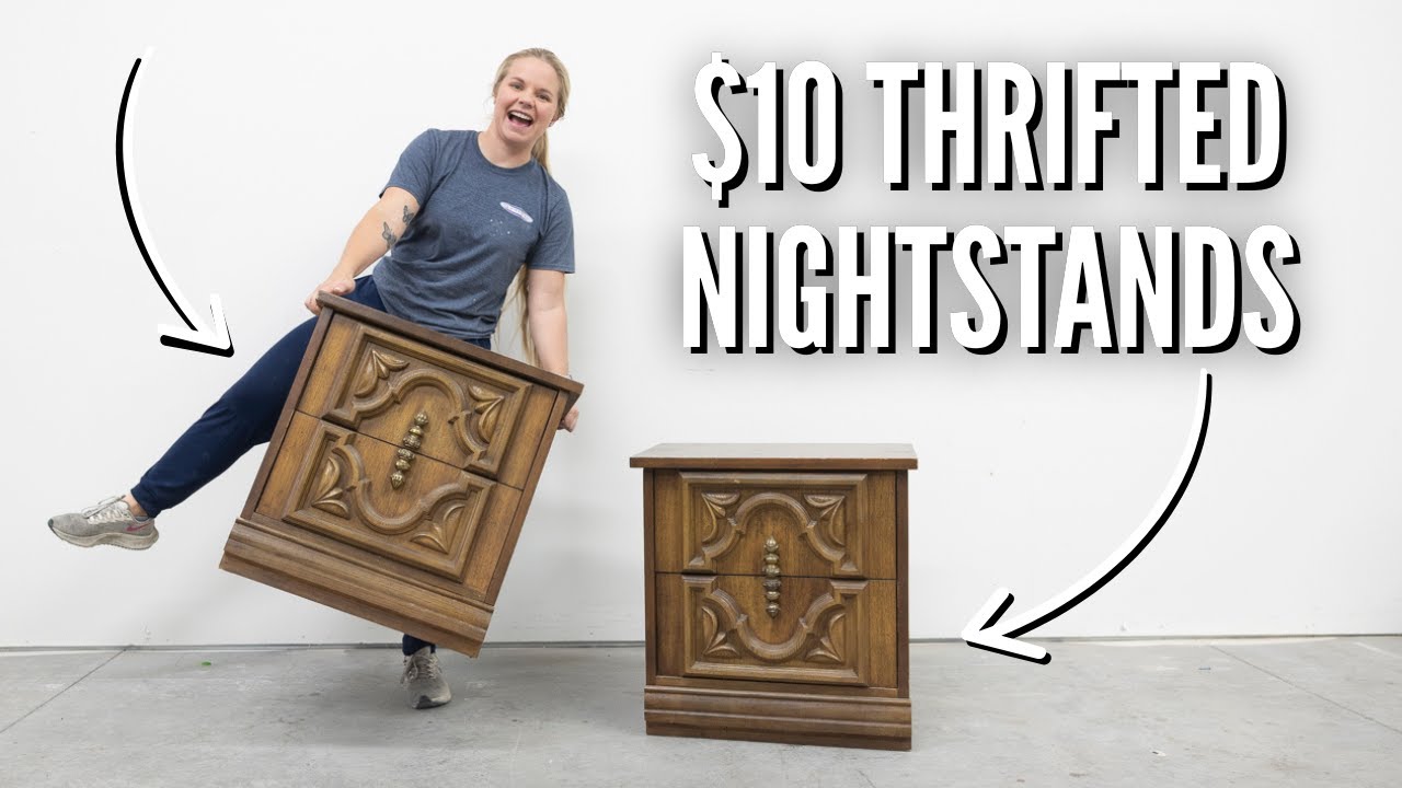 Дизайнерская мебель по цене секонд-хенда