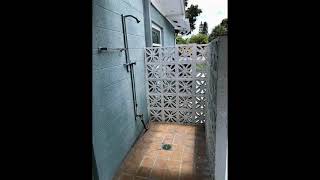 1312 Cypress Avenue, Venice, FL 34285 - Single Family - Real Estate - For Sale