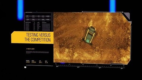 Heavy Equipment Filters | Take A Closer Look At Cat® Filters