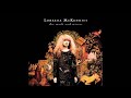 Loreena mckennitt  the mask and mirror 1994 remastered 2004