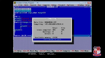 GTU_DI_COMPUTER ENGINEERING_3320702_Advanced Computer Programming