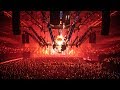 Reverze 2019 | Coone & Brennan Heart